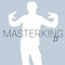 Masterking ZF_