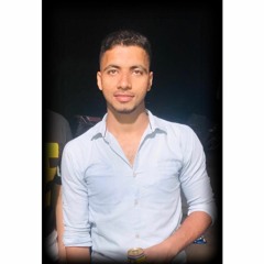Mostafa essa