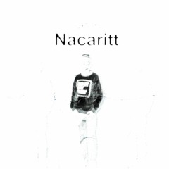 Nacaritt_theproducer