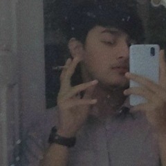 AWAIS_K
