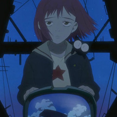 eliotropismonegativo