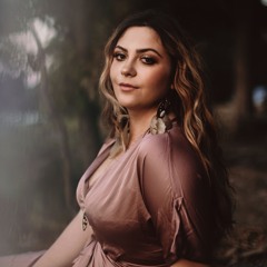 Gwen Levey and The Breakdown