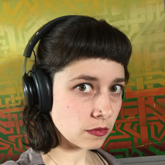 Lydia Golightly