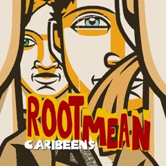 Root Mean