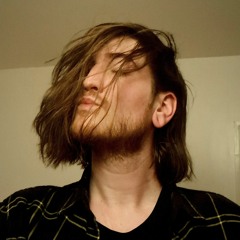 The ZooKeepers Children