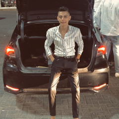 saafpop