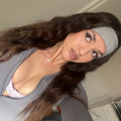 Shanae Allison Brunalli