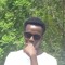 fangswae chris
