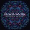 Sauerlandallee - Hitech Collective