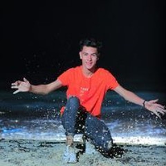 احمد الخولي