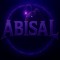 Abisal