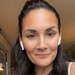 Maria Isabell Noguchi