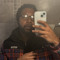 Ericthekid214156