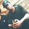 J.Holms