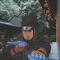 jaydayungn