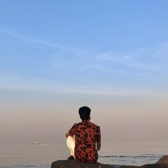 MusicJigar