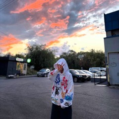 арина🫀