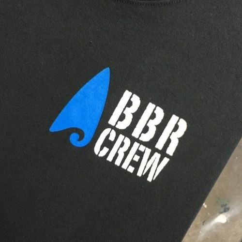 BBR Crew’s avatar