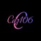 Caz106