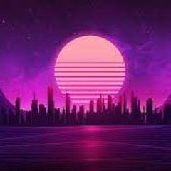 Z E R O