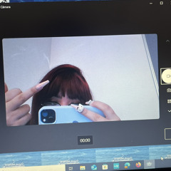 itsnotyas