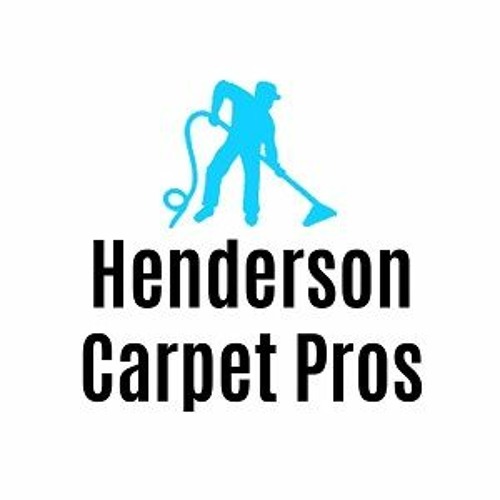 Henderson Carpet Pros’s avatar