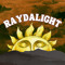 RayDaLight