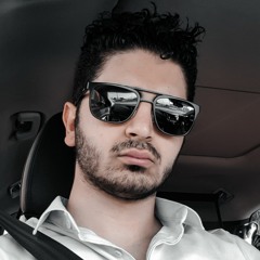 Alireza
