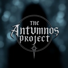 Antvmnos
