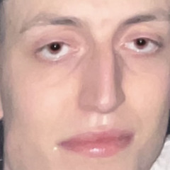 Coreyoneill21