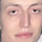 Coreyoneill21