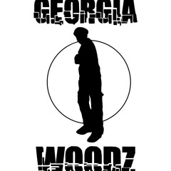 Georgia Woodz Production