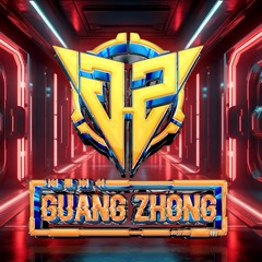 Guang Zhong