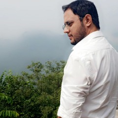 muhammad arslan 31