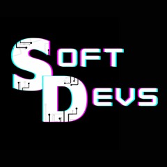 SoftDevs