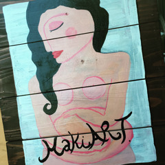 MakiART.
