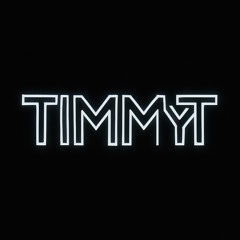 TIMMyT