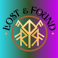 Lost & Found (Aus)