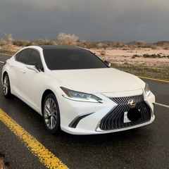 M7