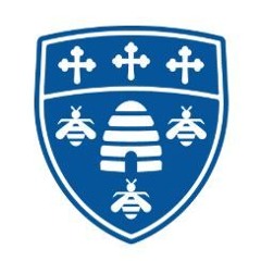 Librefdesk