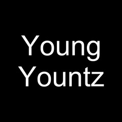 Young Yountz