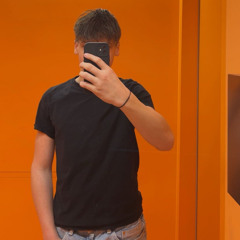 Xaver Pfurtschekler