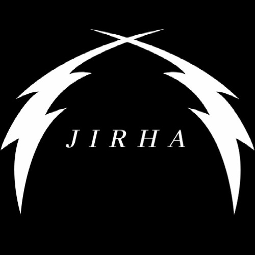 JIRHA’s avatar