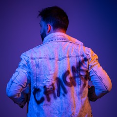 Weslley Chagas Music