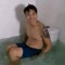 Hẹ