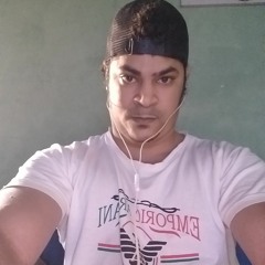 luishenriquesilvada66@gmail.com