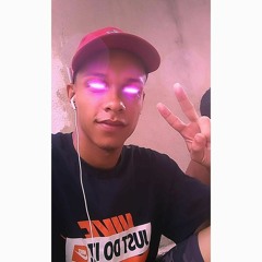 Rangel da Vasco 👑