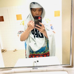 A̴n̴w̴e̴l̴B̴i̴r̴a̴n̴i̴j̴🇲🇭