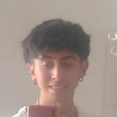 hakkur007
