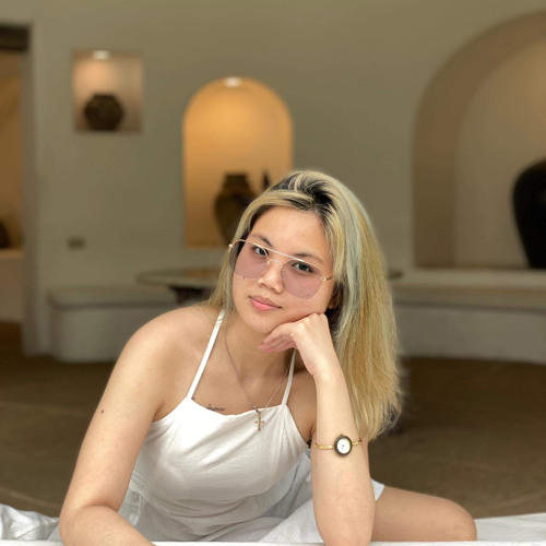 Say Goodbye- Chris Brown